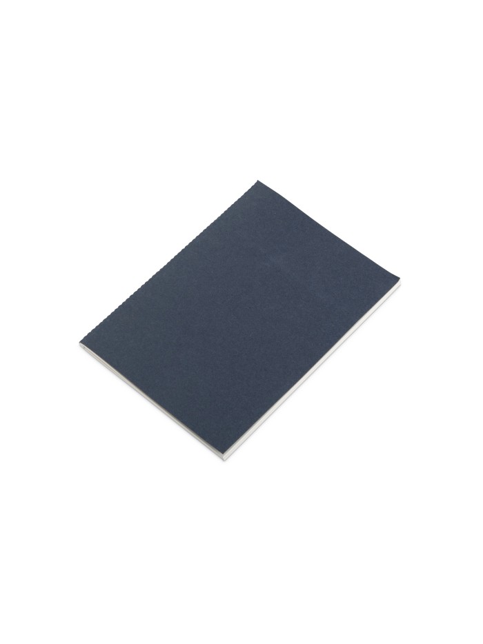 Notes DENIM A5