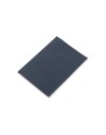 Notes DENIM A5