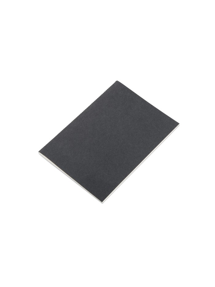 Notes DENIM A5