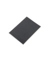 Notes DENIM A5