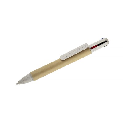 Długopis 4 w 1 MIBO