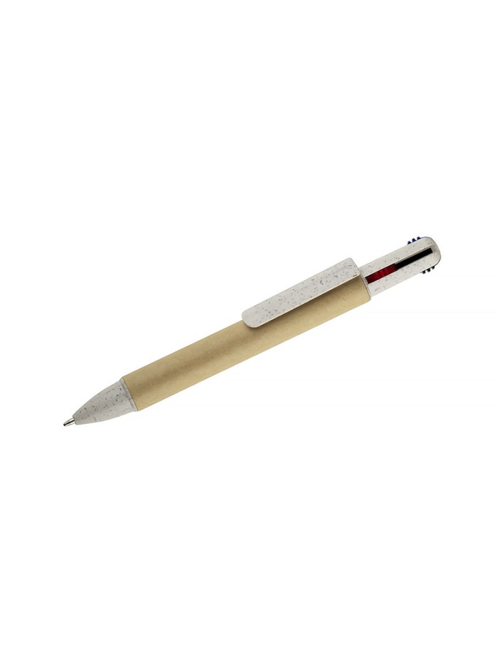 Długopis 4 w 1 MIBO