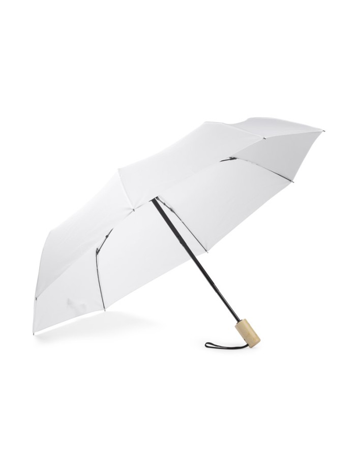 Parasol składany HOST