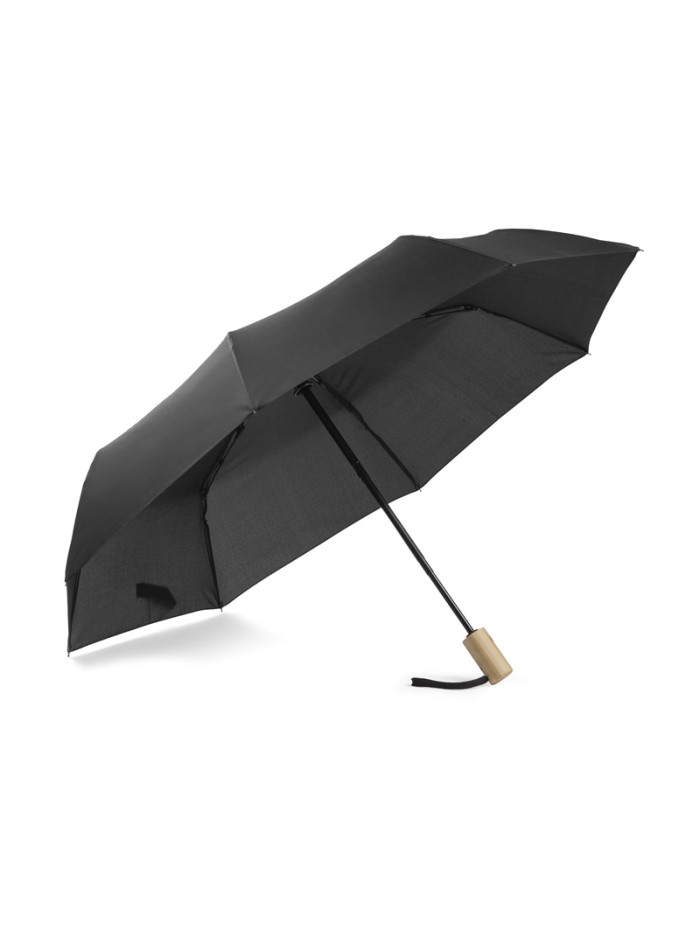 Parasol składany HOST