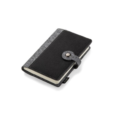 Notes EVERO rPET A6