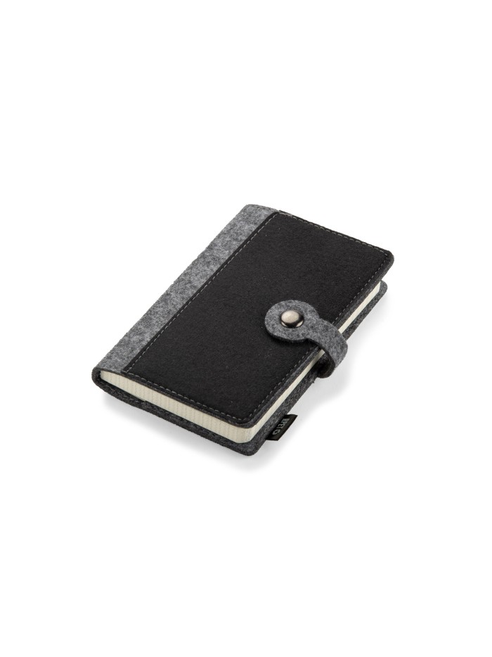 Notes EVERO rPET A6