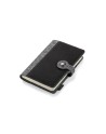 Notes EVERO rPET A6