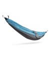 Hamak RELAX