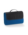 Koc piknikowy TAMAO