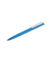 Długopis ALEO
