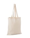 Torba bawełniana GRAIN 140g