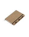 Notes SKRIP A5