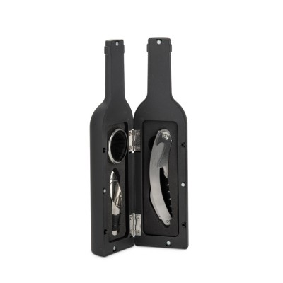 Zestaw do wina SOMMELIER