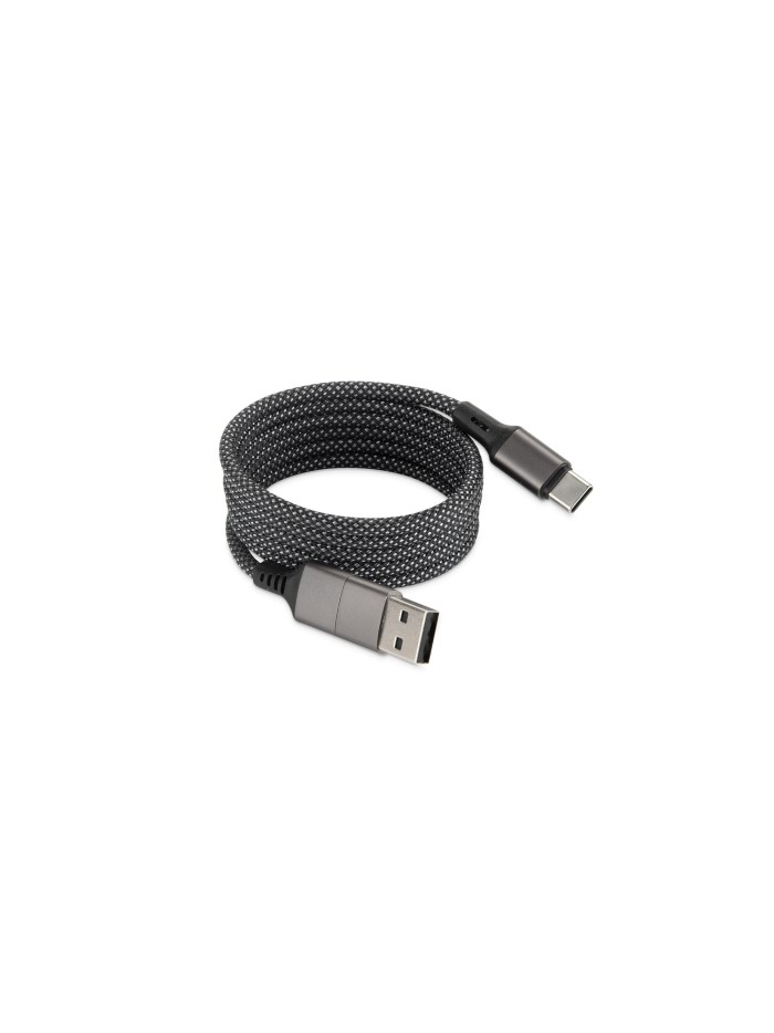 Magnetyczny kabel do ładowania ALEKSA