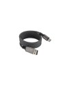 Magnetyczny kabel do ładowania ALEKSA