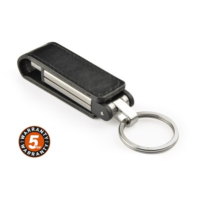 Pamięć USB BUDVA 32 GB 3.0
