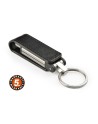 Pamięć USB BUDVA 32 GB 3.0
