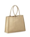 Torba jutowa GRASS