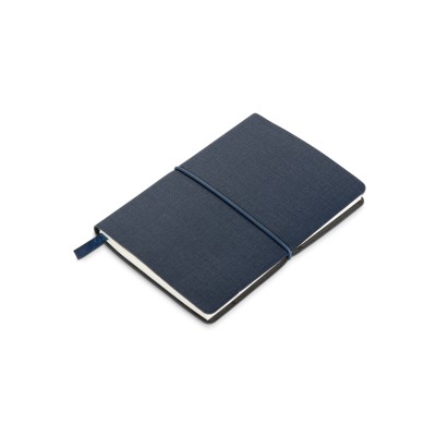 Notes POSTI A6