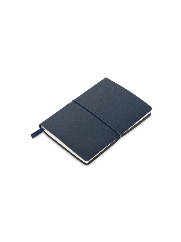 Notes POSTI A6