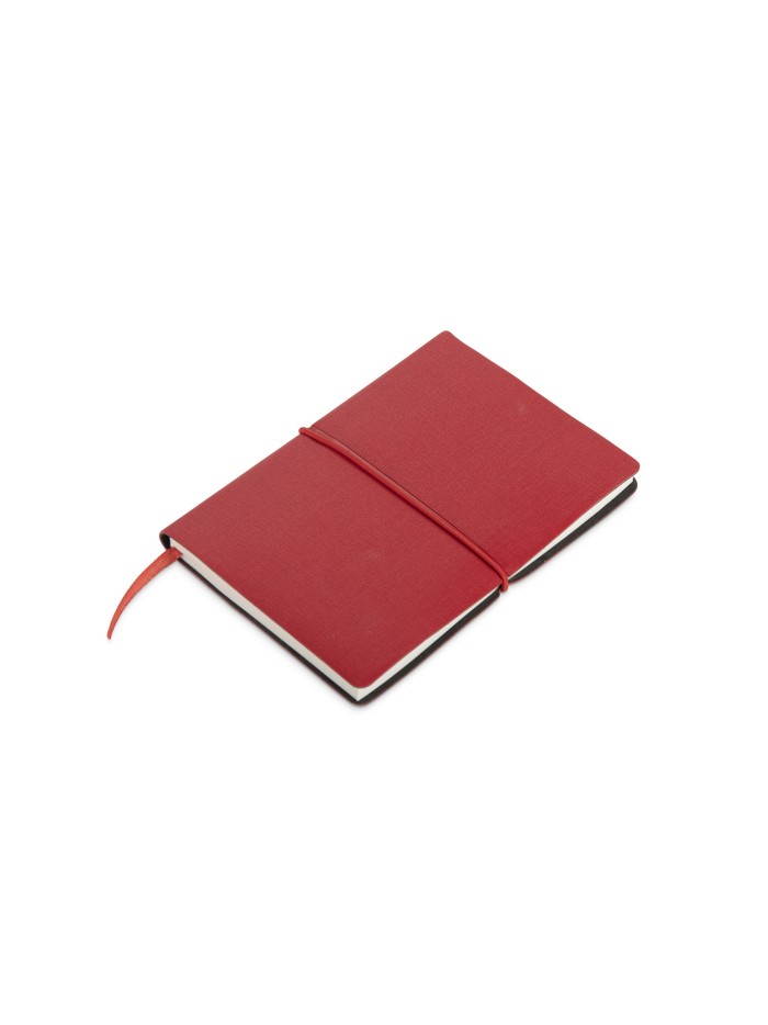 Notes POSTI A6