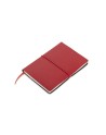 Notes POSTI A6
