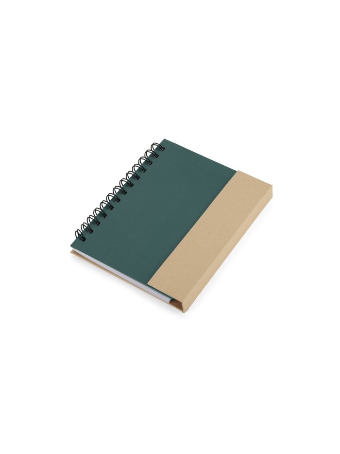 Notes MAGO B6