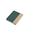 Notes MAGO B6