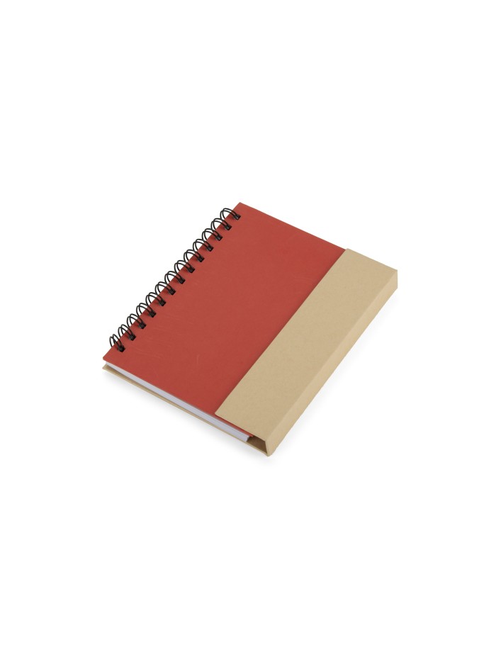 Notes MAGO B6