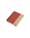 Notes MAGO B6