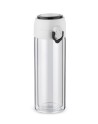 Bidon szklany VAKO 260 ml