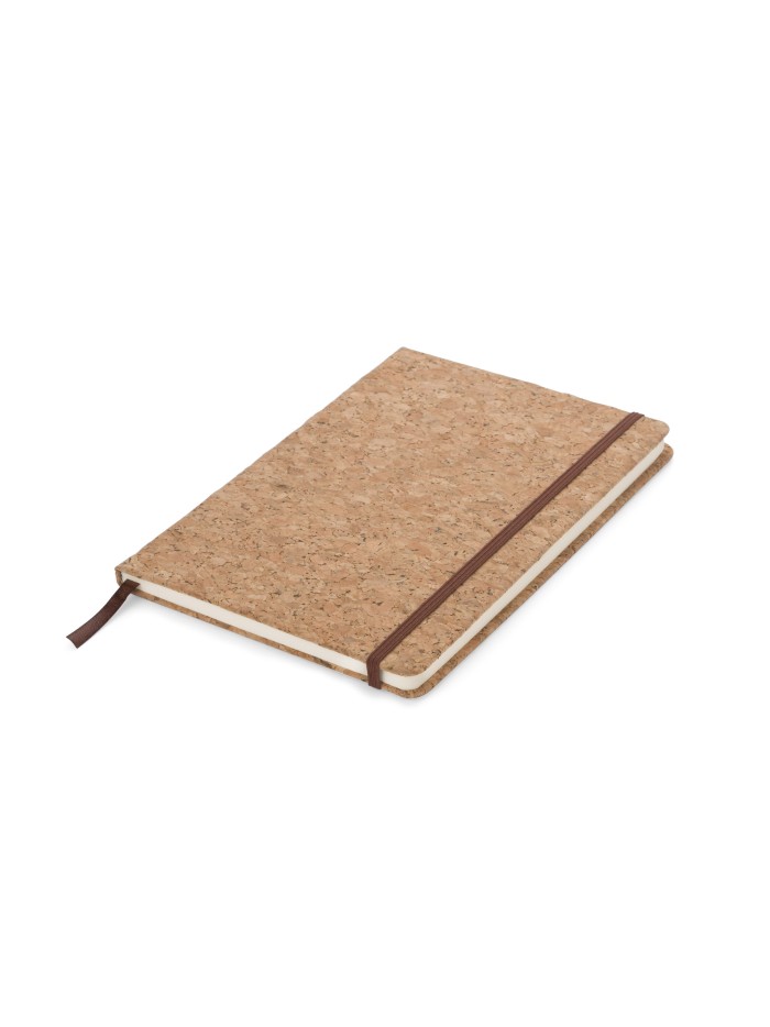 Notes CORA A5