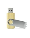 Pamięć USB TWISTER MAPLE 16 GB