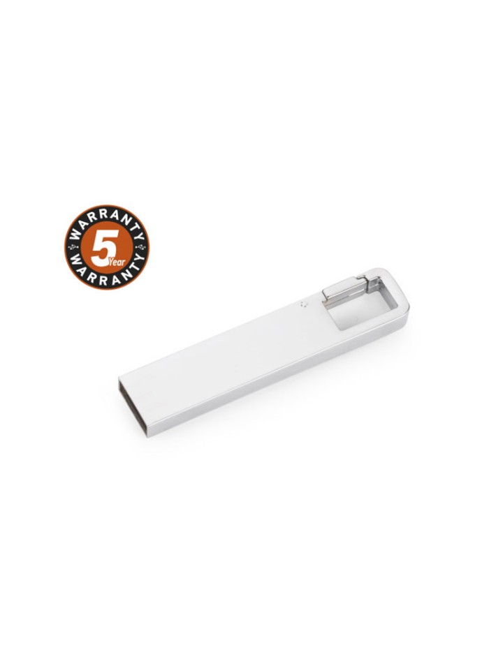 Pamięć USB TORINO 16 GB