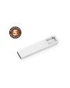 Pamięć USB TORINO 16 GB