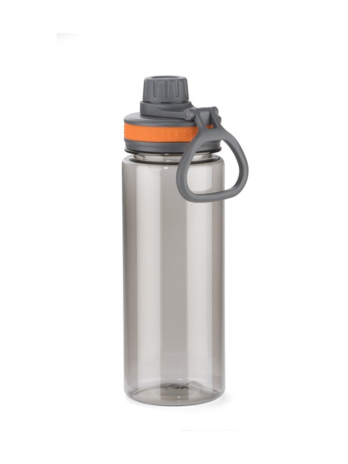 Bidon GREY 700 ml