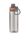 Bidon GREY 700 ml