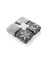 Koc polarowy STELO