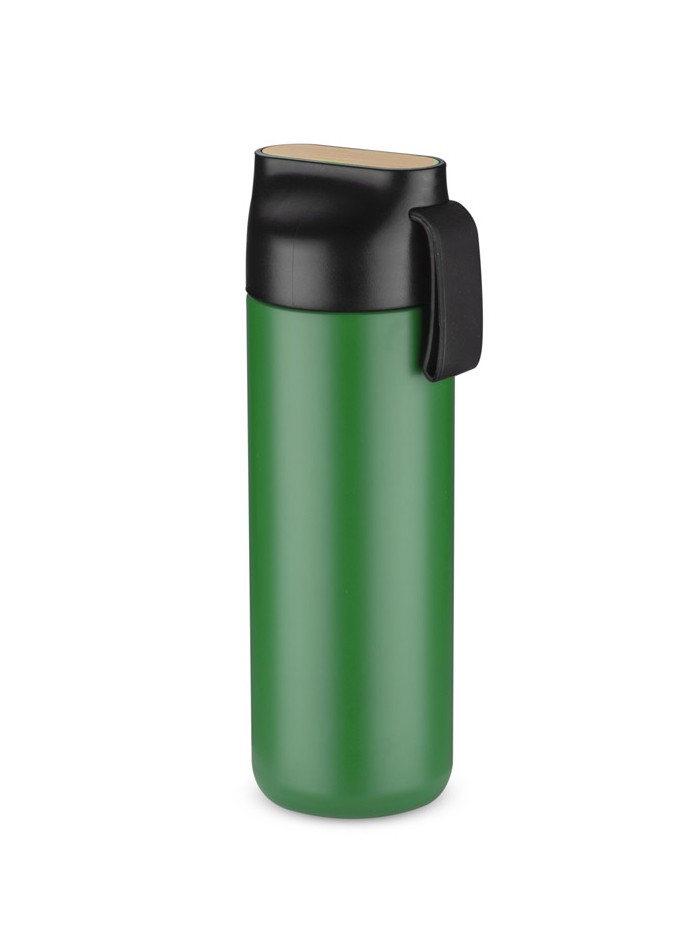 Butelka termiczna ELSA 600 ml