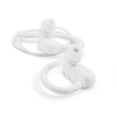 Słuchawki bezprzewodowe MOVE