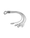 Kabel USB 3 w 1 TAUS