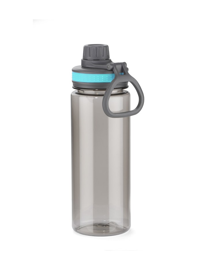 Bidon GREY 700 ml