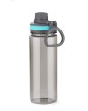 Bidon GREY 700 ml