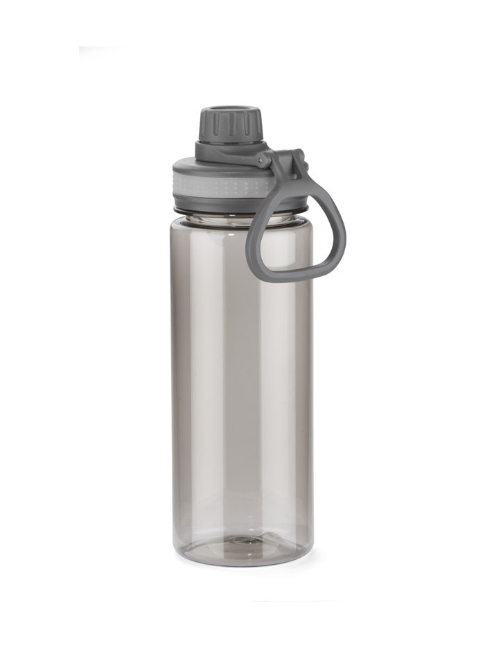 Bidon GREY 700 ml