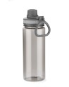 Bidon GREY 700 ml