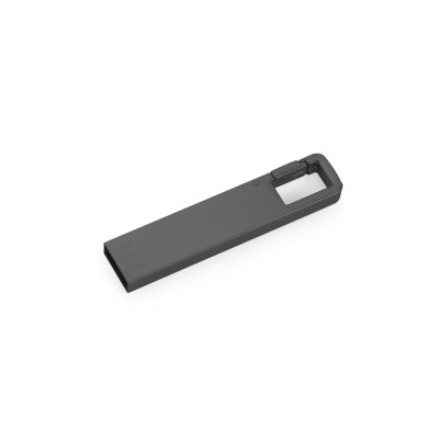 Pamięć USB TORINO 16 GB