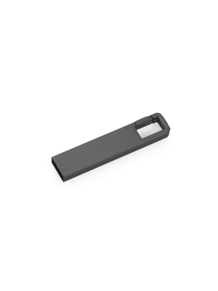 Pamięć USB TORINO 16 GB