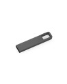 Pamięć USB TORINO 16 GB