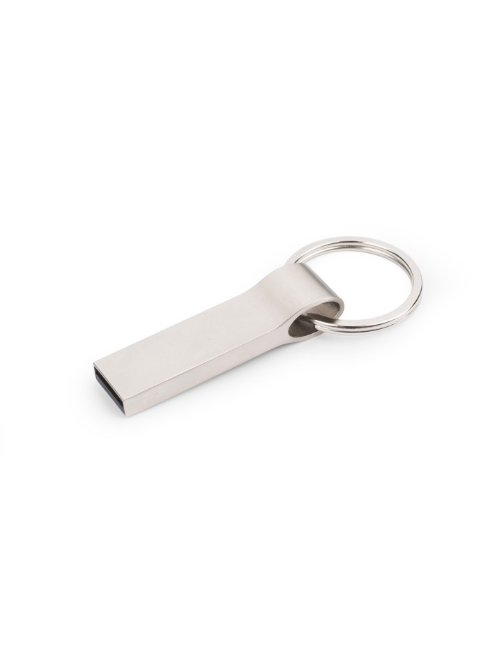 Pamięć USB PALERMO 16 GB