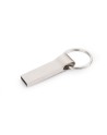 Pamięć USB PALERMO 16 GB